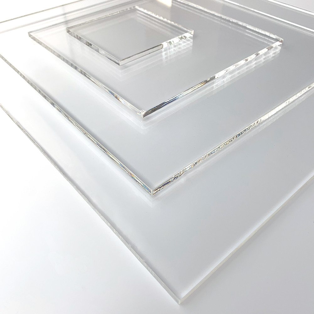 plaque-plexiglass-transparent-pmma-1-5-mm